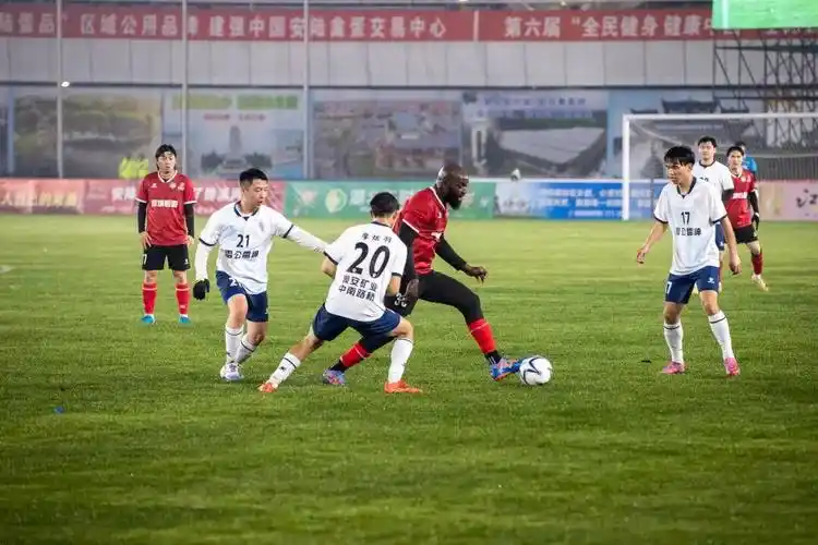 欧国联：英格兰 VS 法国